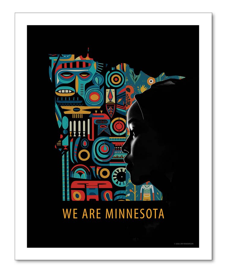 16 x 20 No frames2.jpg