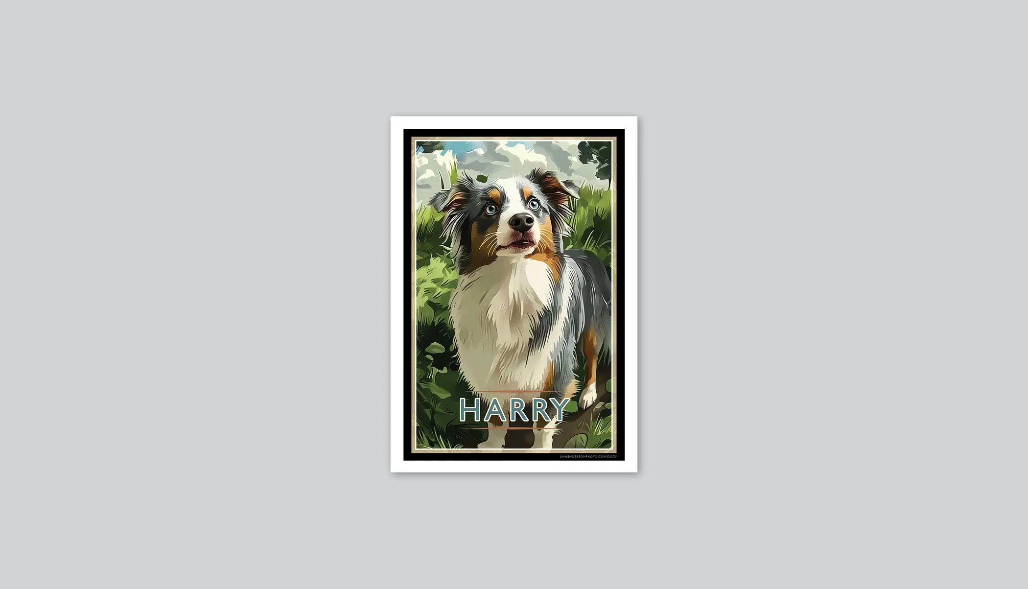 Framed dogs for web banner6.jpg