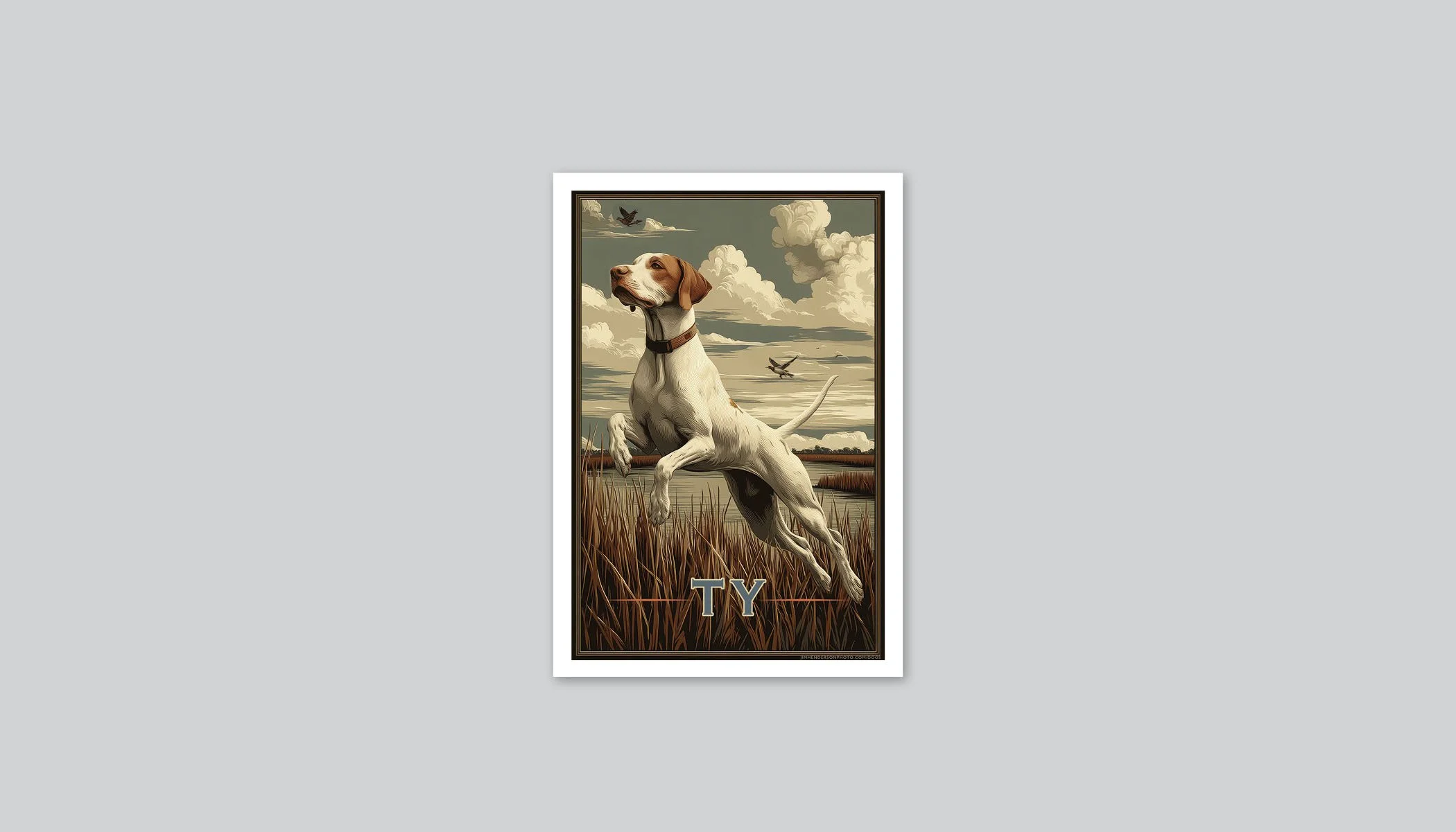 Framed dogs for web banner5.jpg