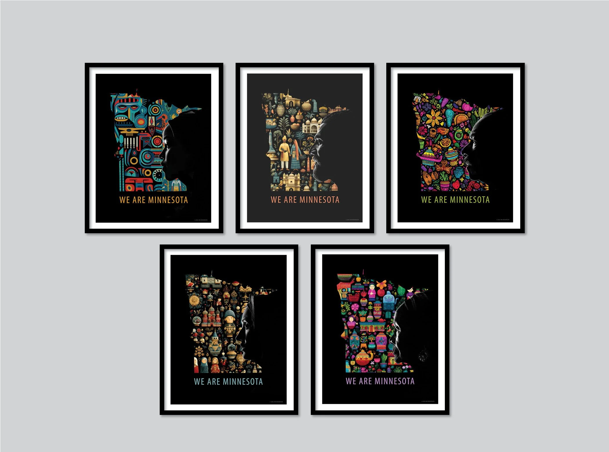 Framed posters-REV3.jpg (Copy)