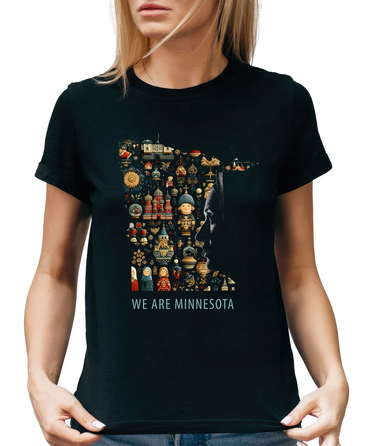 We are MN_europe_girl copy.jpg