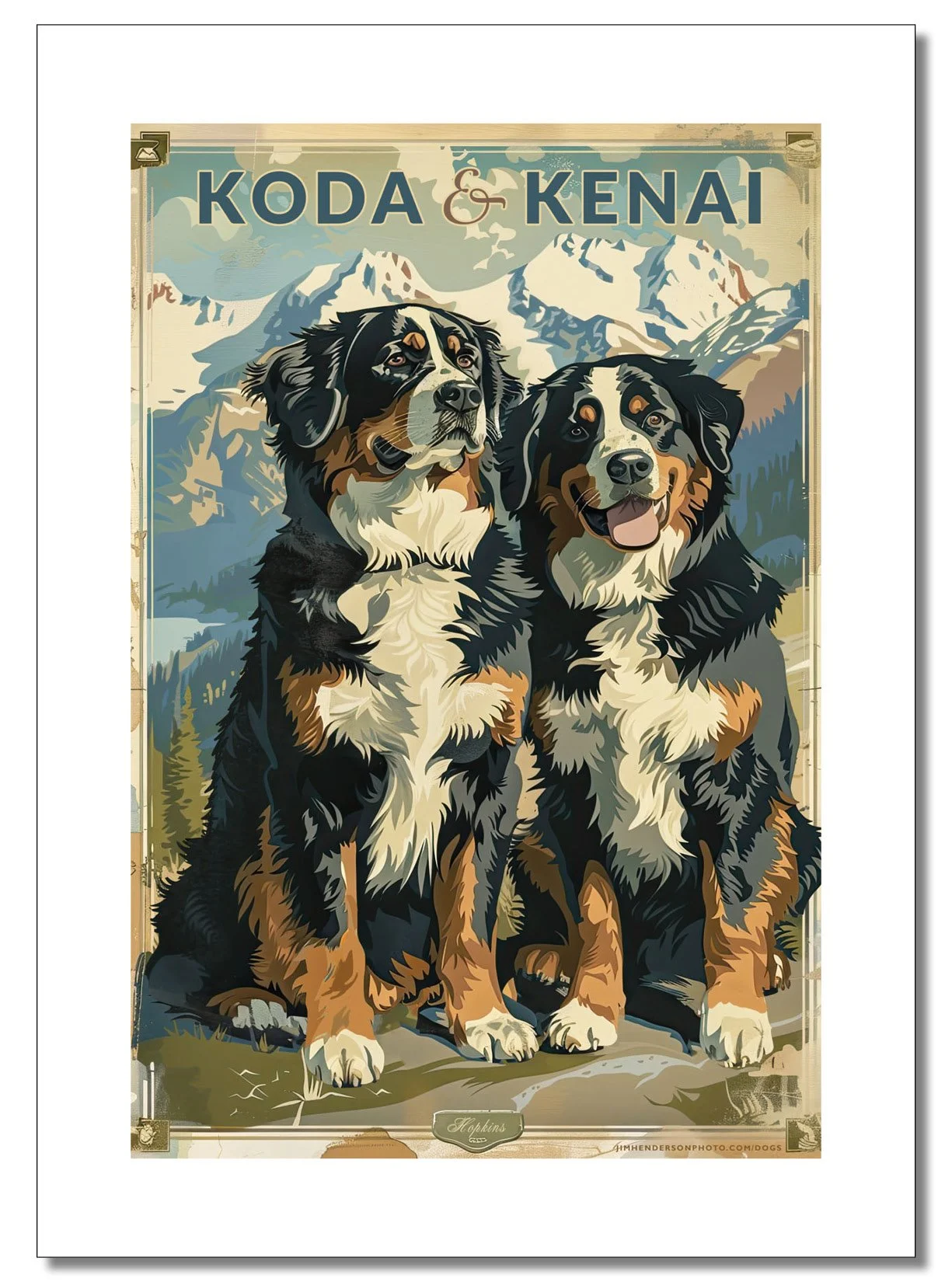Koda frame.jpg