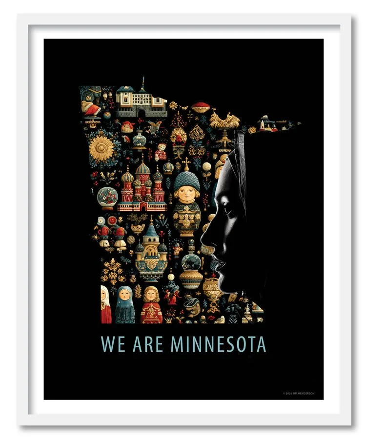 Single poster white frame9.jpg