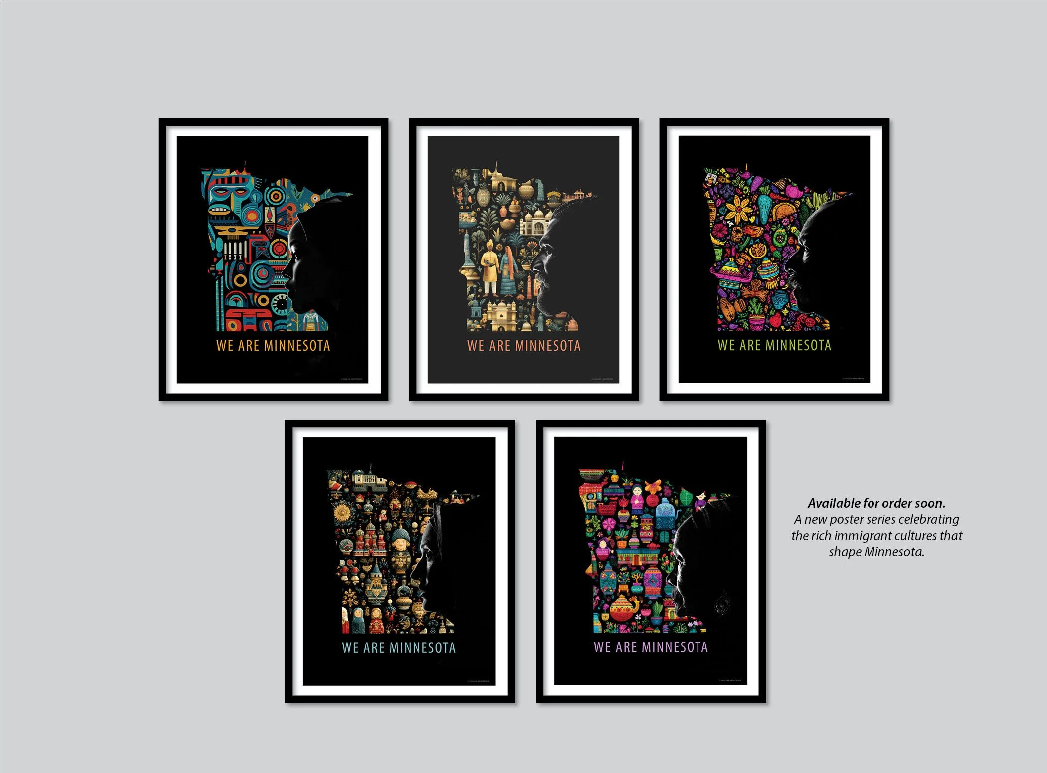 Framed posters-REV5 jpg.jpg