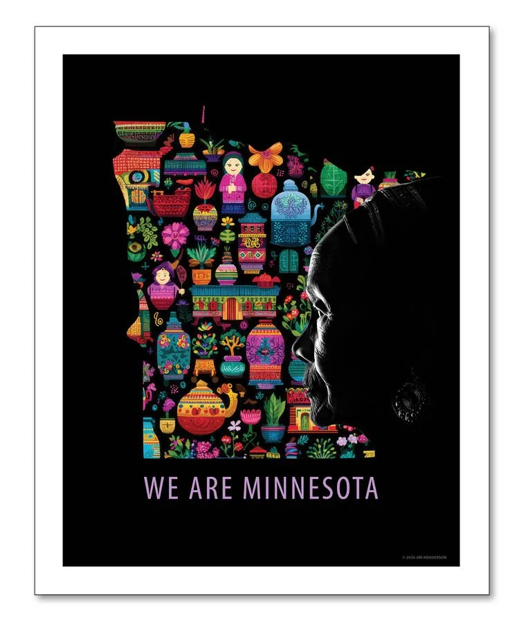 Single poster unframed- Asia.jpg