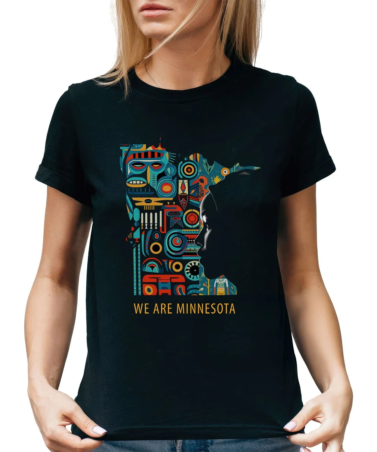 We are MN_Africa_girl copy.jpg