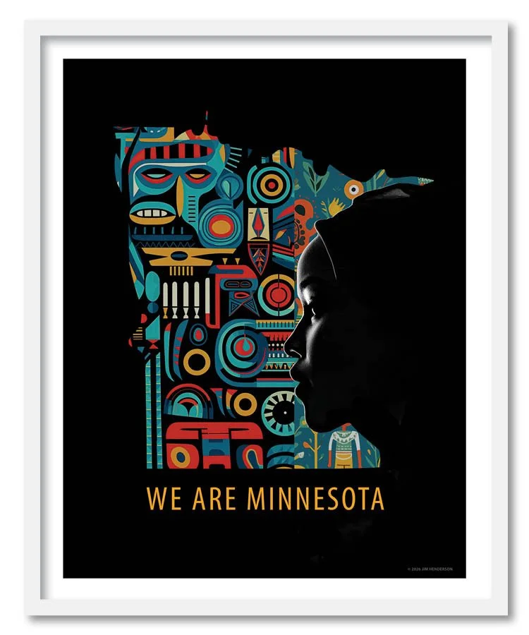 Single poster white frame6.jpg