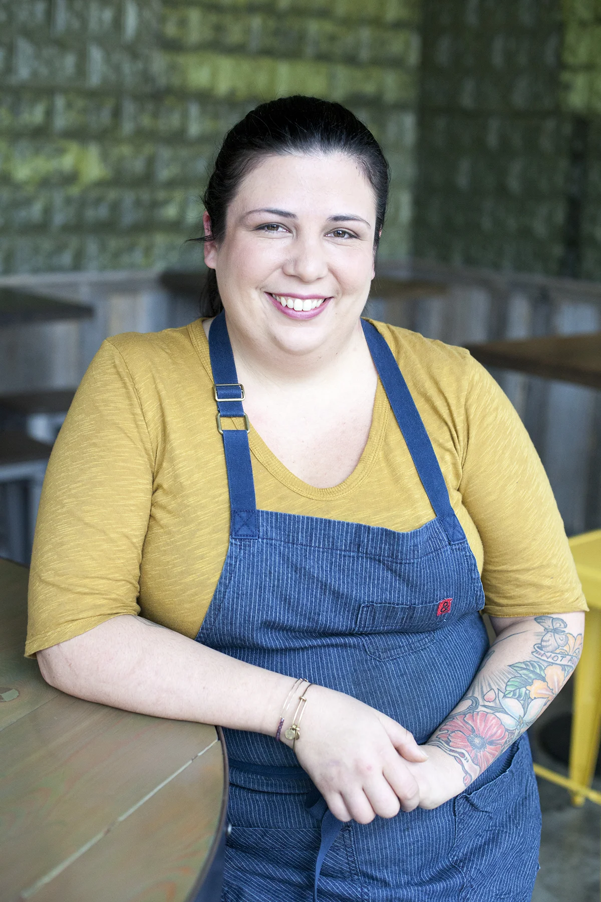 Chef-Marjie.jpg