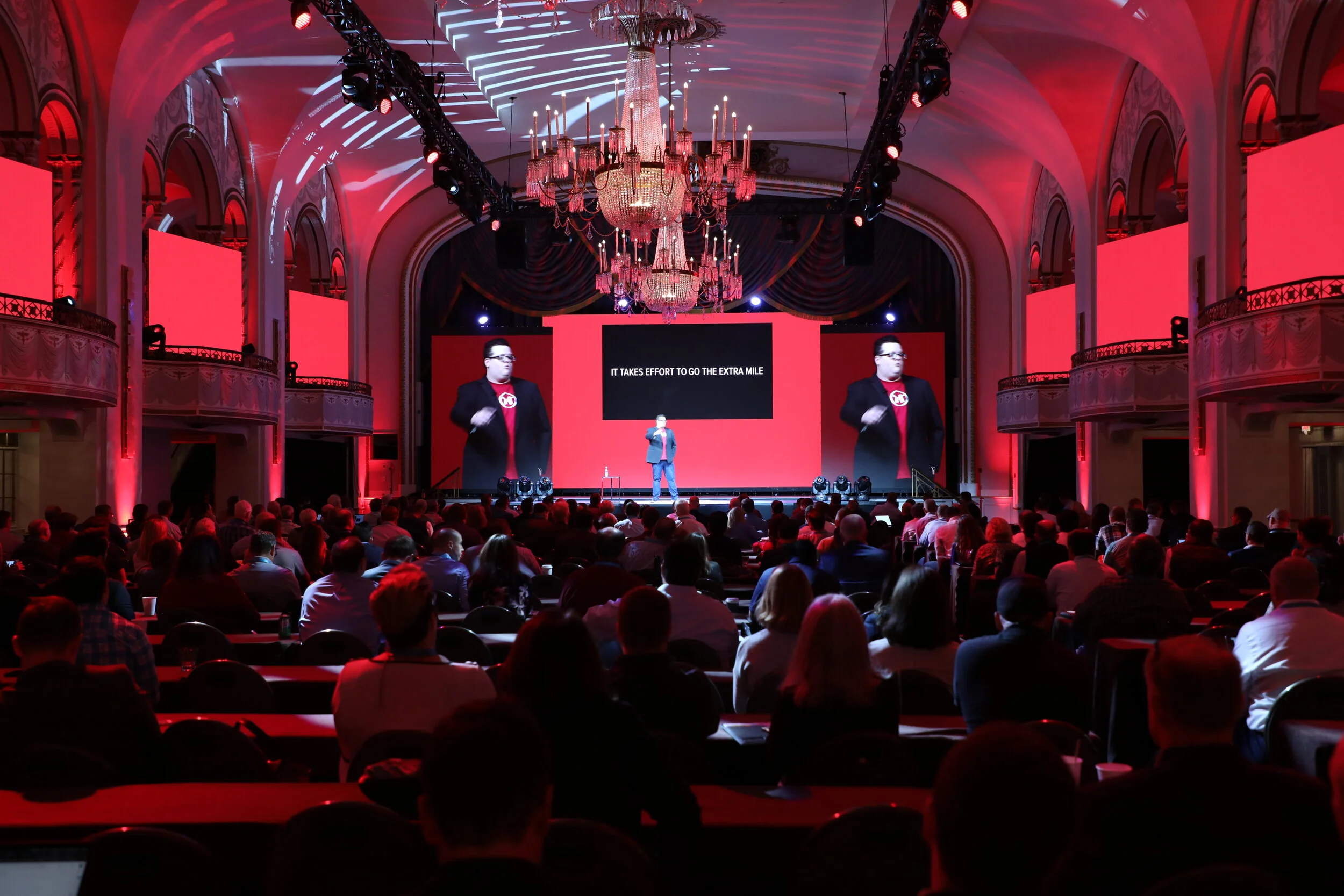 Lessons Learned From the Redtail Data Breach