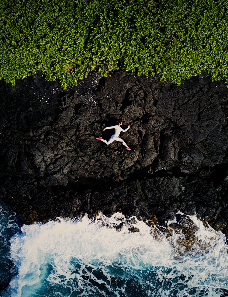 DJI_0062+(1).jpg