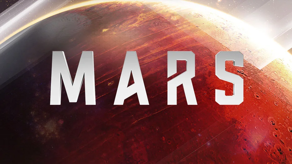 Mars.jpg