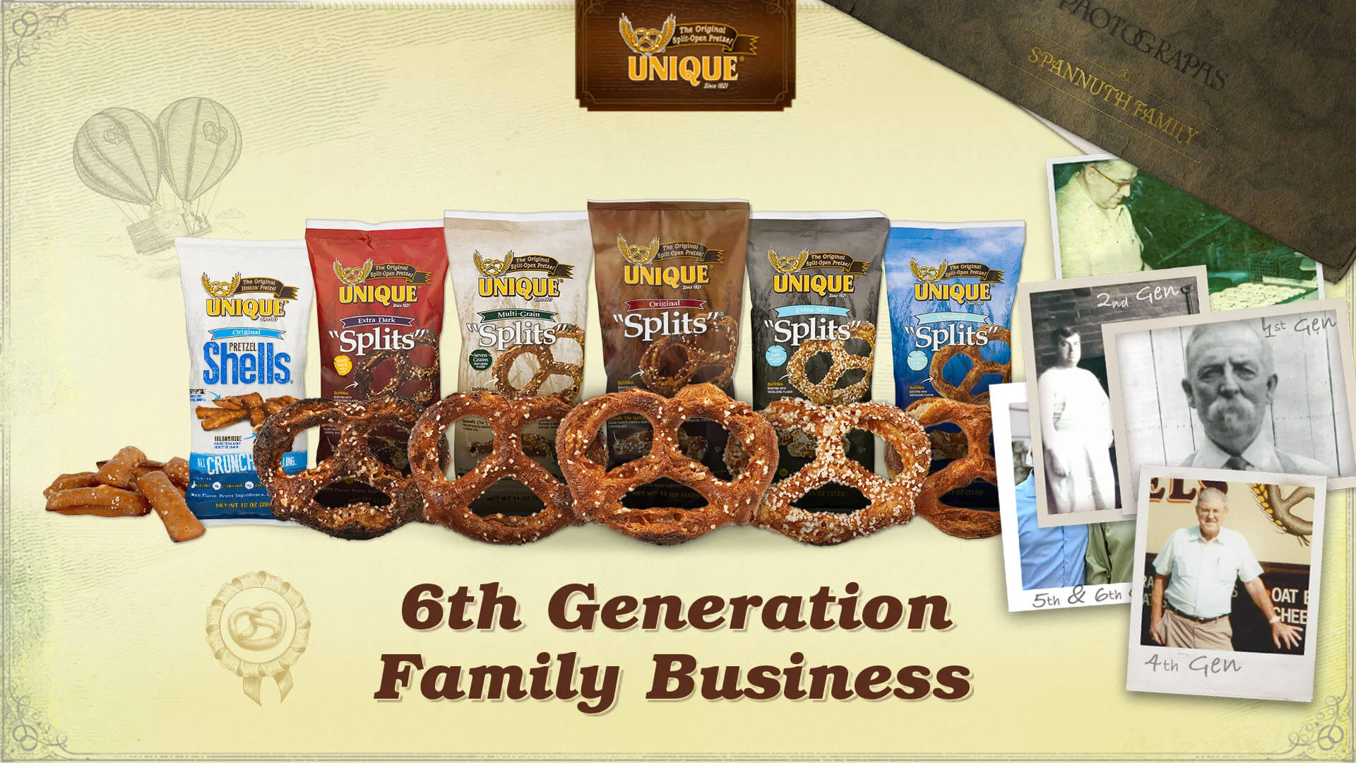 unique-pretzels_hero_1920x1080_01d_al_2-share.jpg