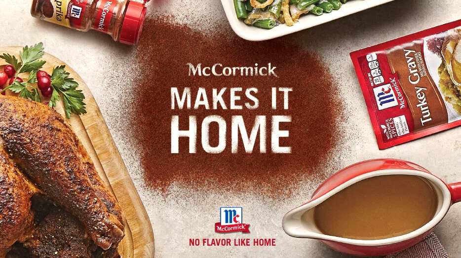 mccormick_hero_934x524_01_al_2.jpg