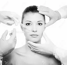 An Argument for Holistic Anti-Aging