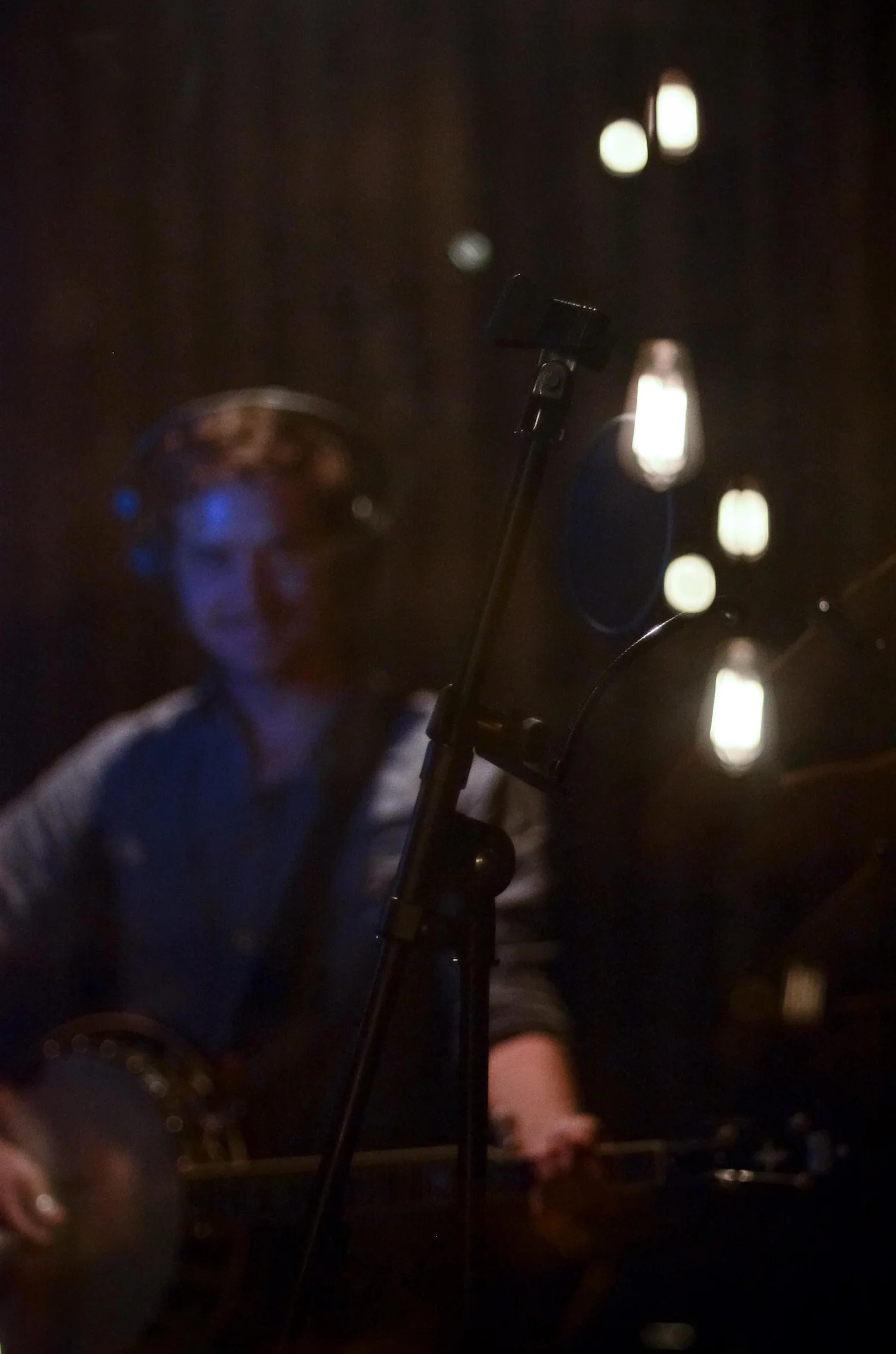 ©srmontgomery.com Mike Romero Music at Asterisk Sound Studio (2).jpg