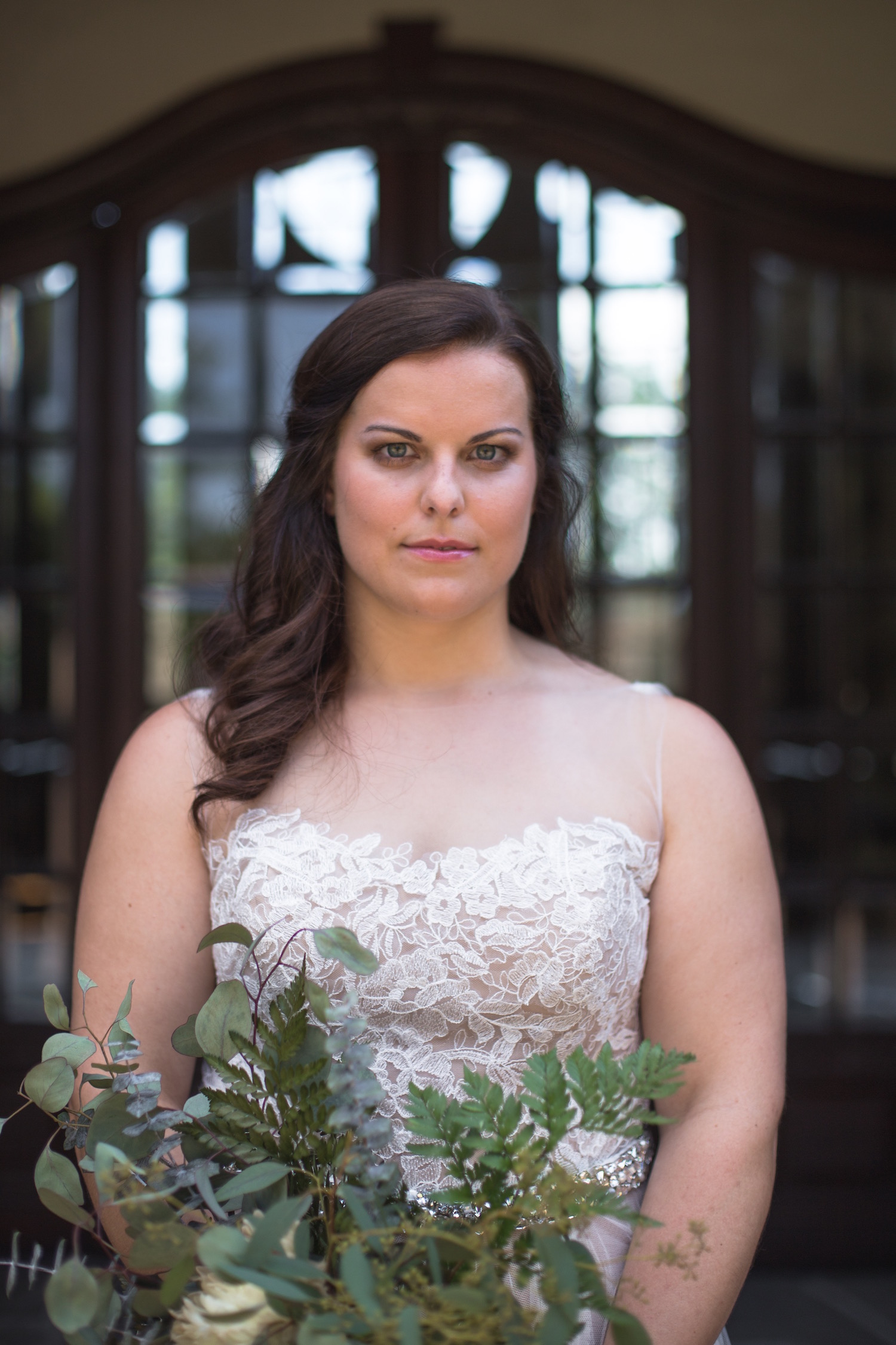 ©srmontgomery.com IMG_6866 2.jpg