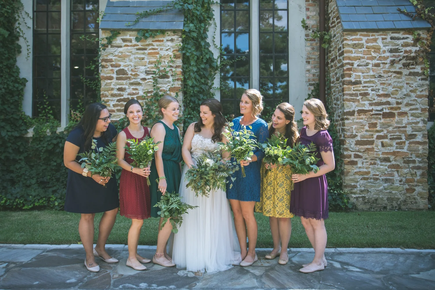 ©srmontgomery.com IMG_6809 2.jpg
