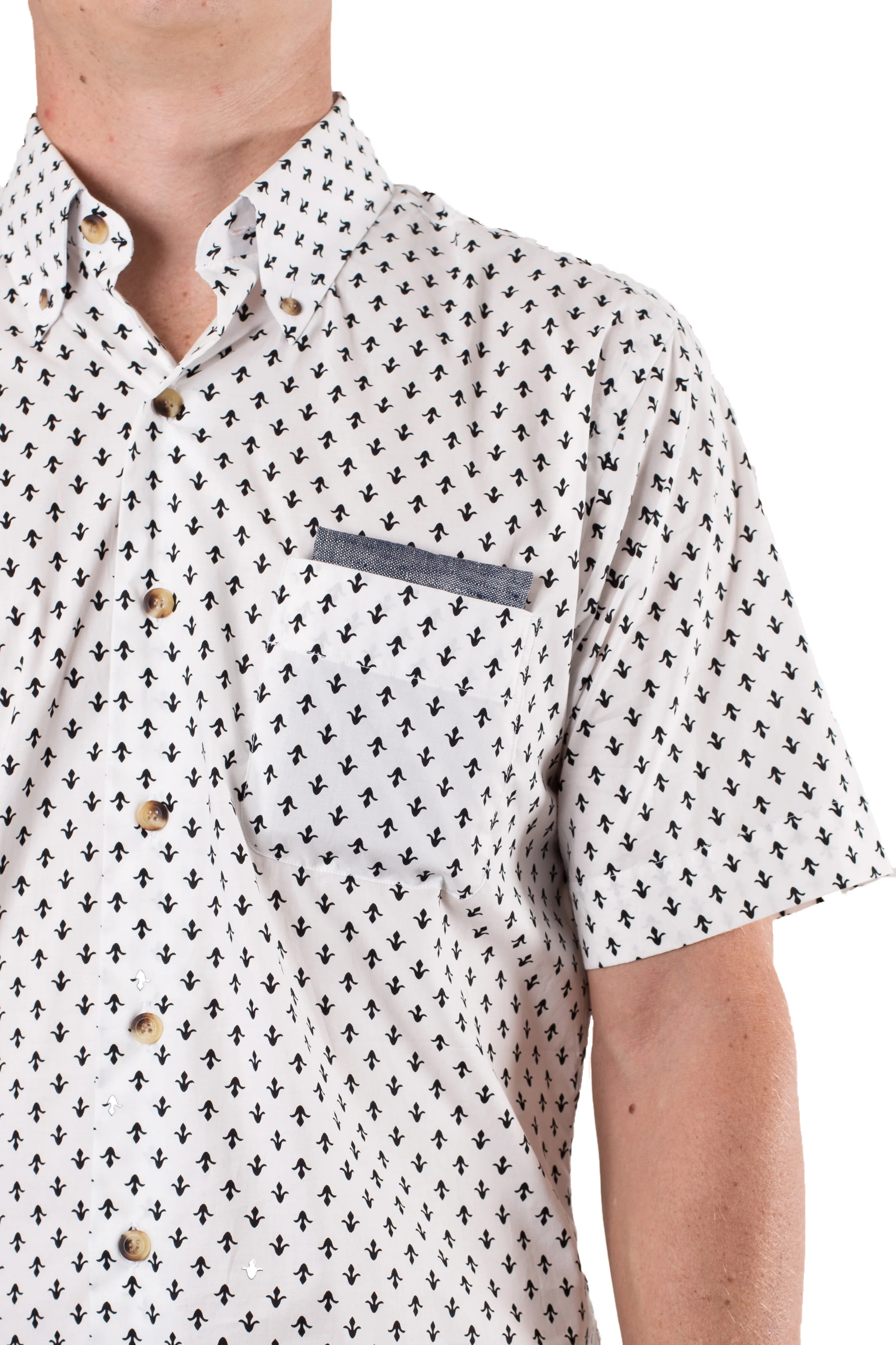   W  HITFORT &nbsp;Designs 