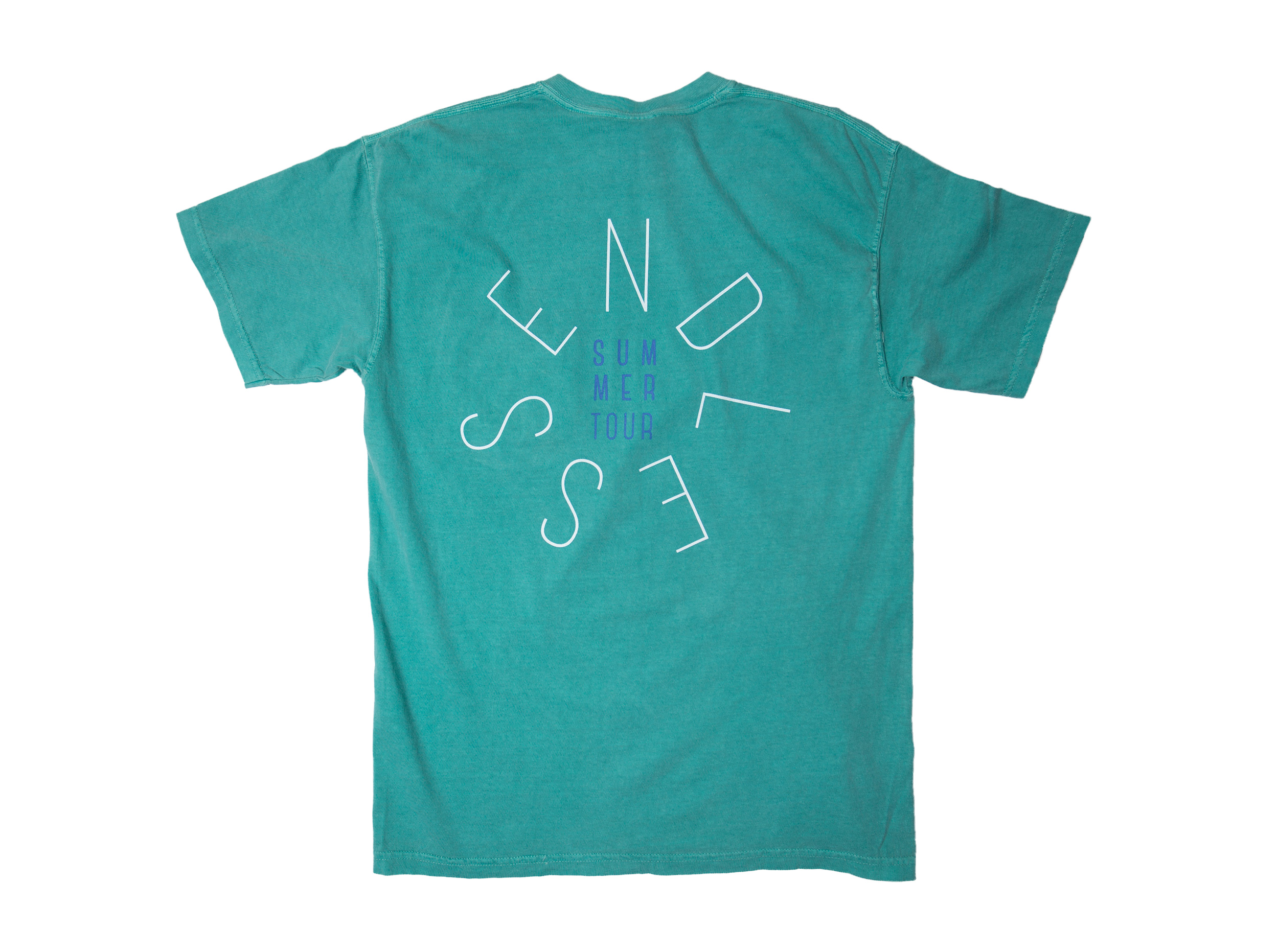   W  HITFORT &nbsp;Designs 