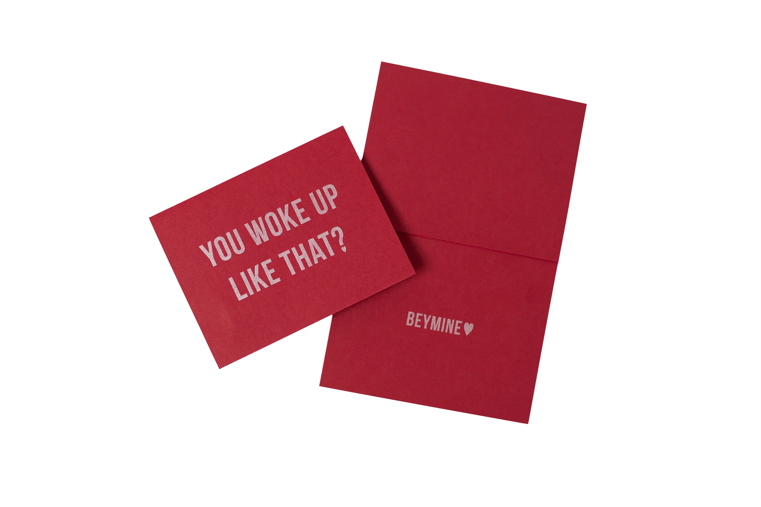   W  HITFORT &nbsp;Designs 