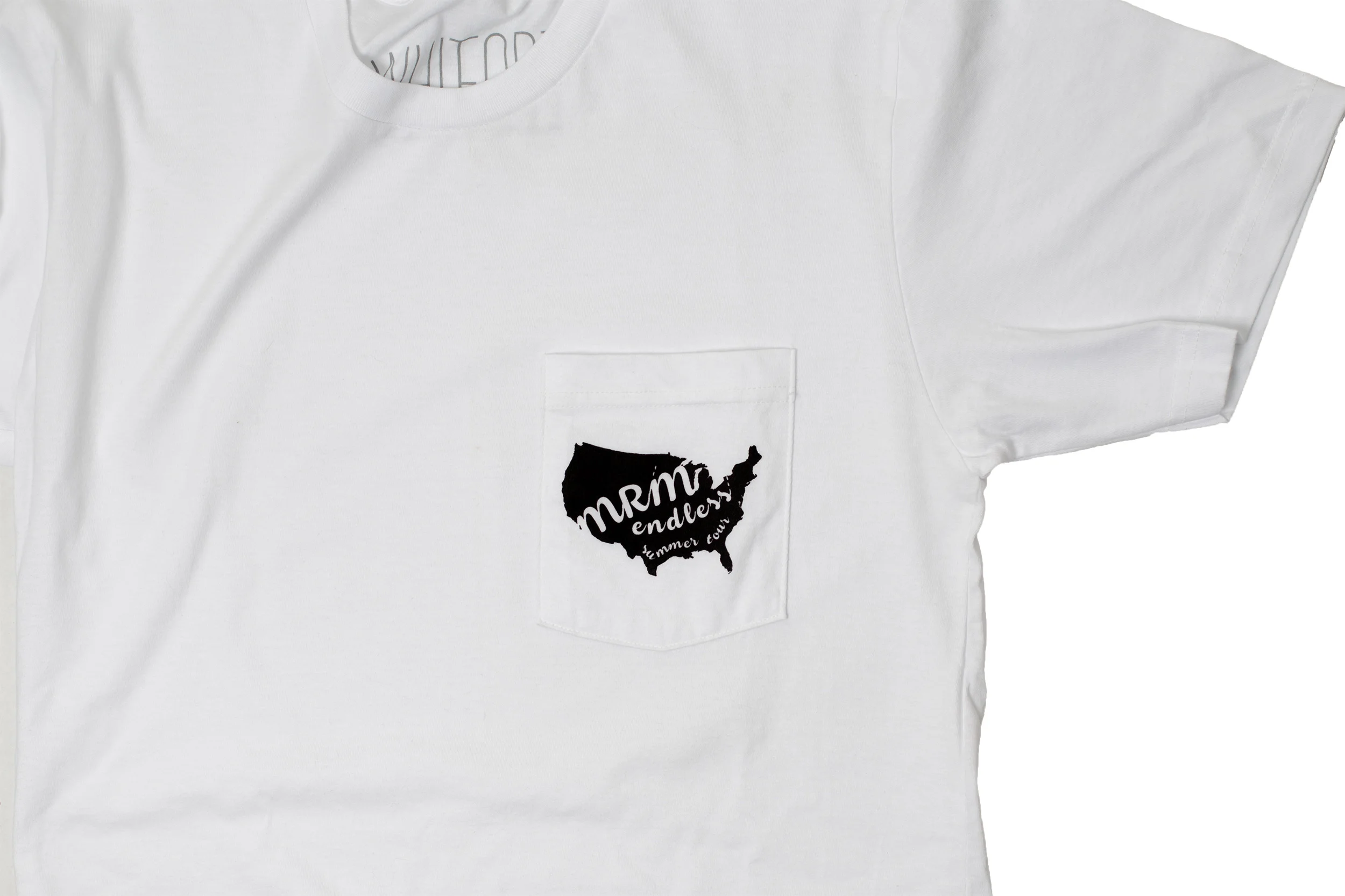   W  HITFORT &nbsp;Designs 