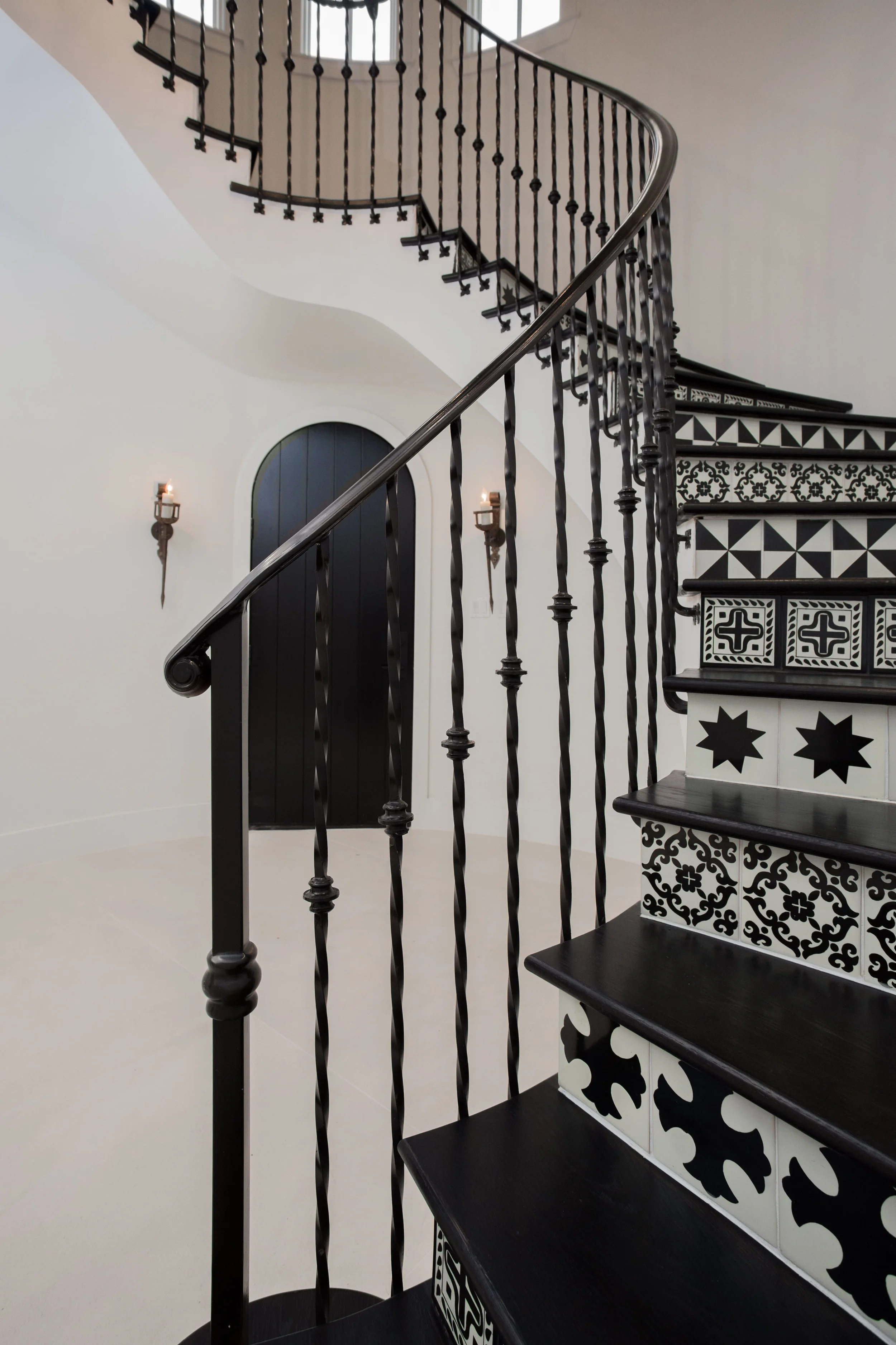 Mirador Builders
