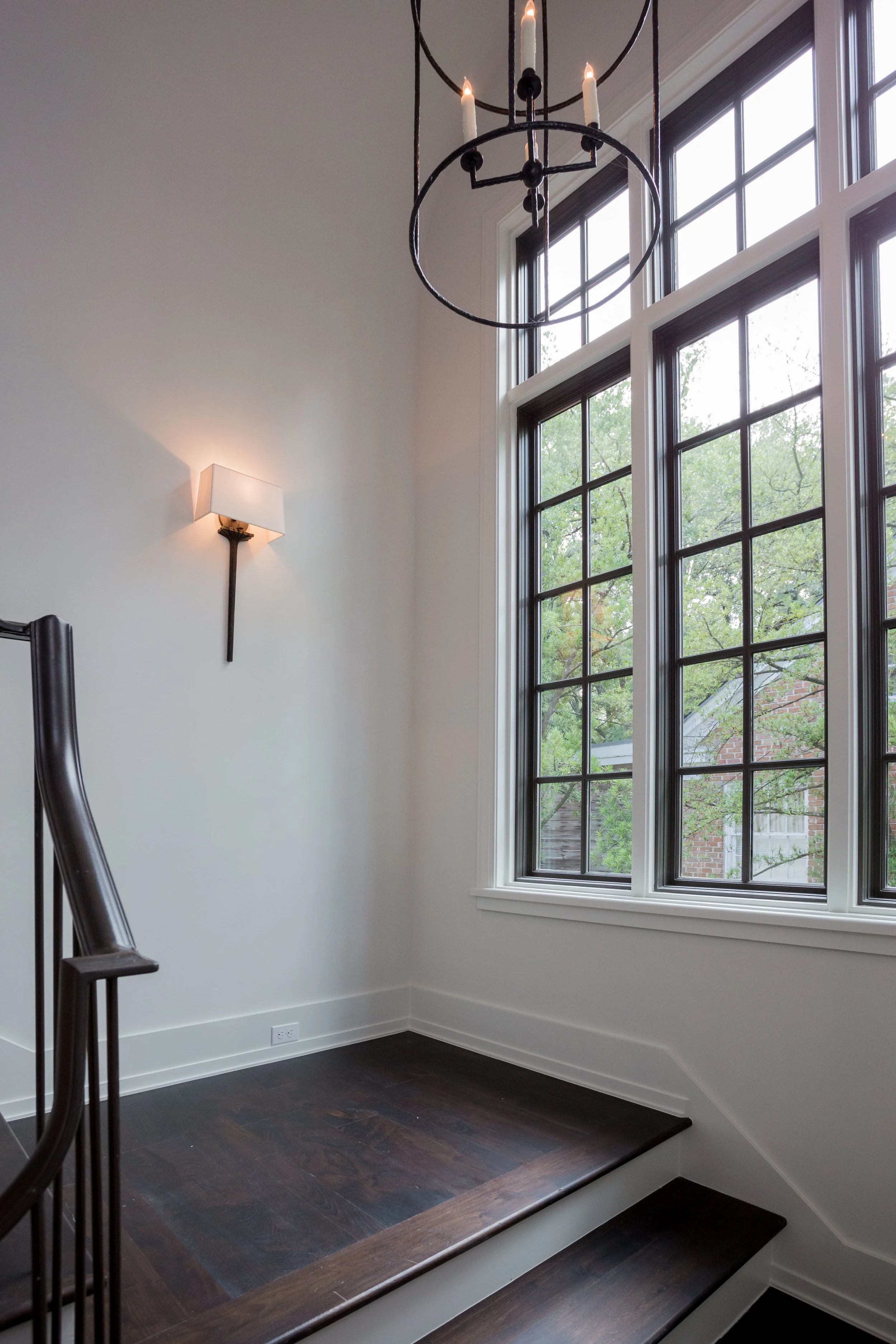 Mirador Builders