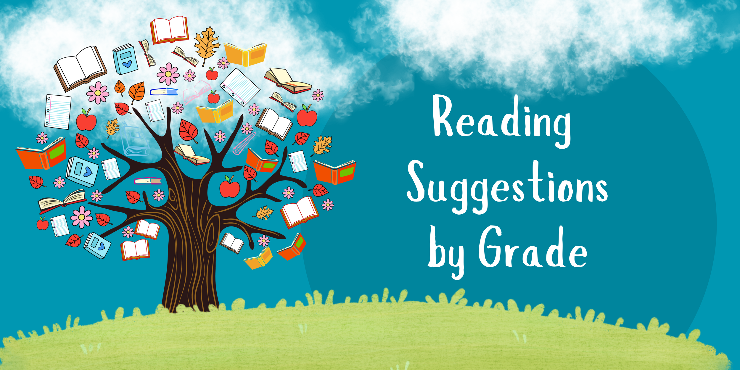 Reading Suggestions by Grade.png