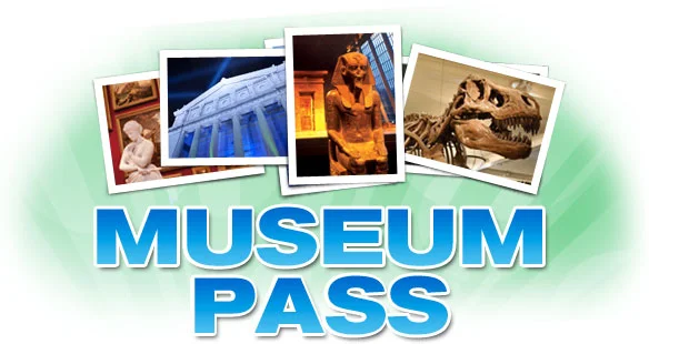MuseumPass.jpg