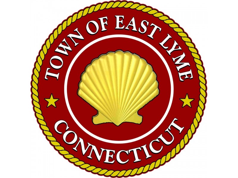 LOGO1.jpg