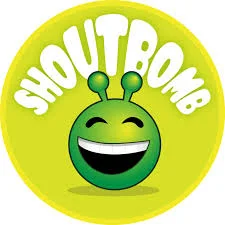 Shoutbomb.jpg