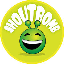 Shoutbomb.jpg