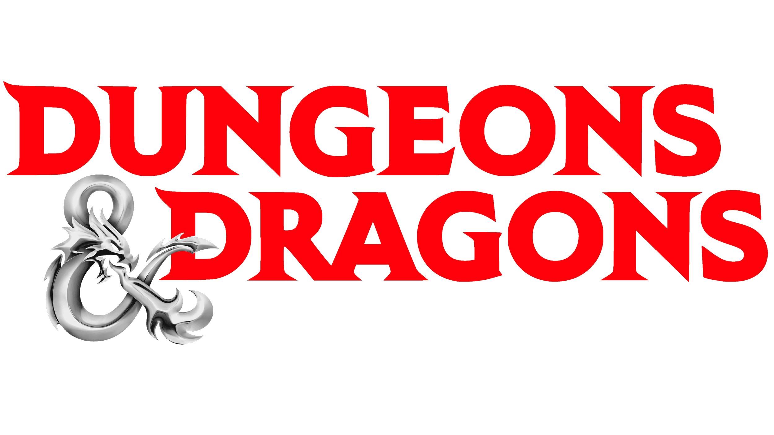 DND: Adventure Club with Mark Hallbauer