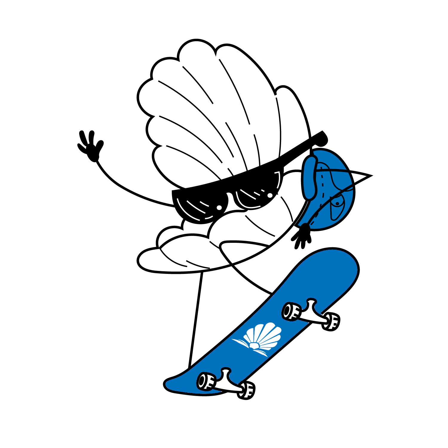 IMG_0076.png