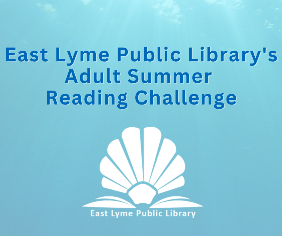 Adult Summer Reading 2024 (Facebook Post).png