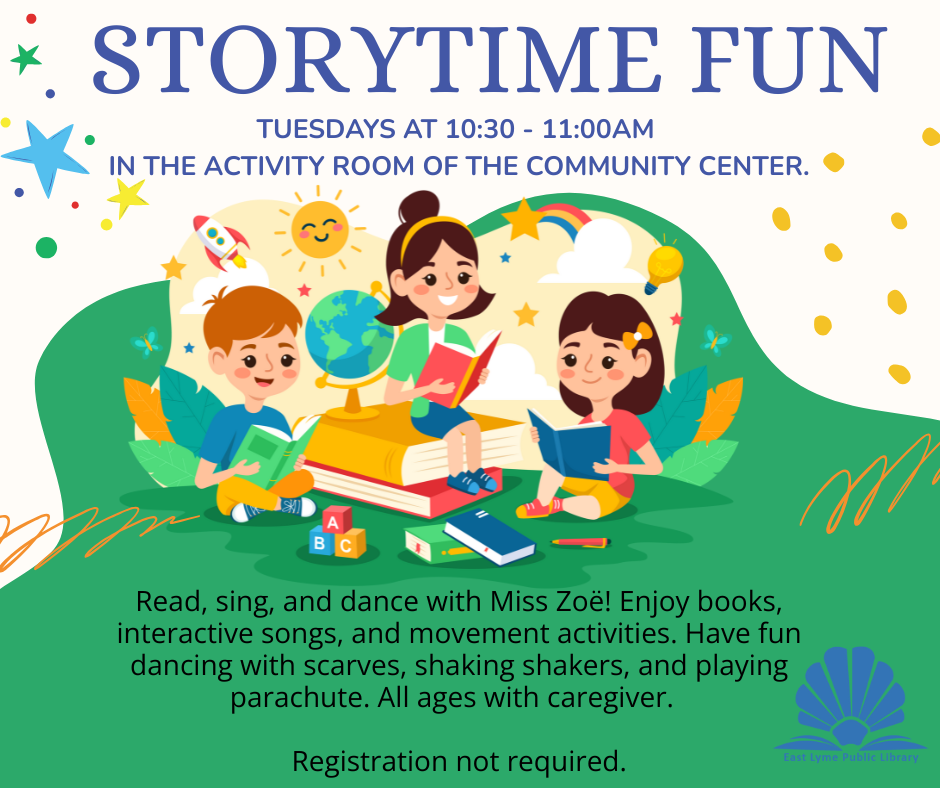 Storytime at the Library 2025 SCHOOL YEAR FB.png