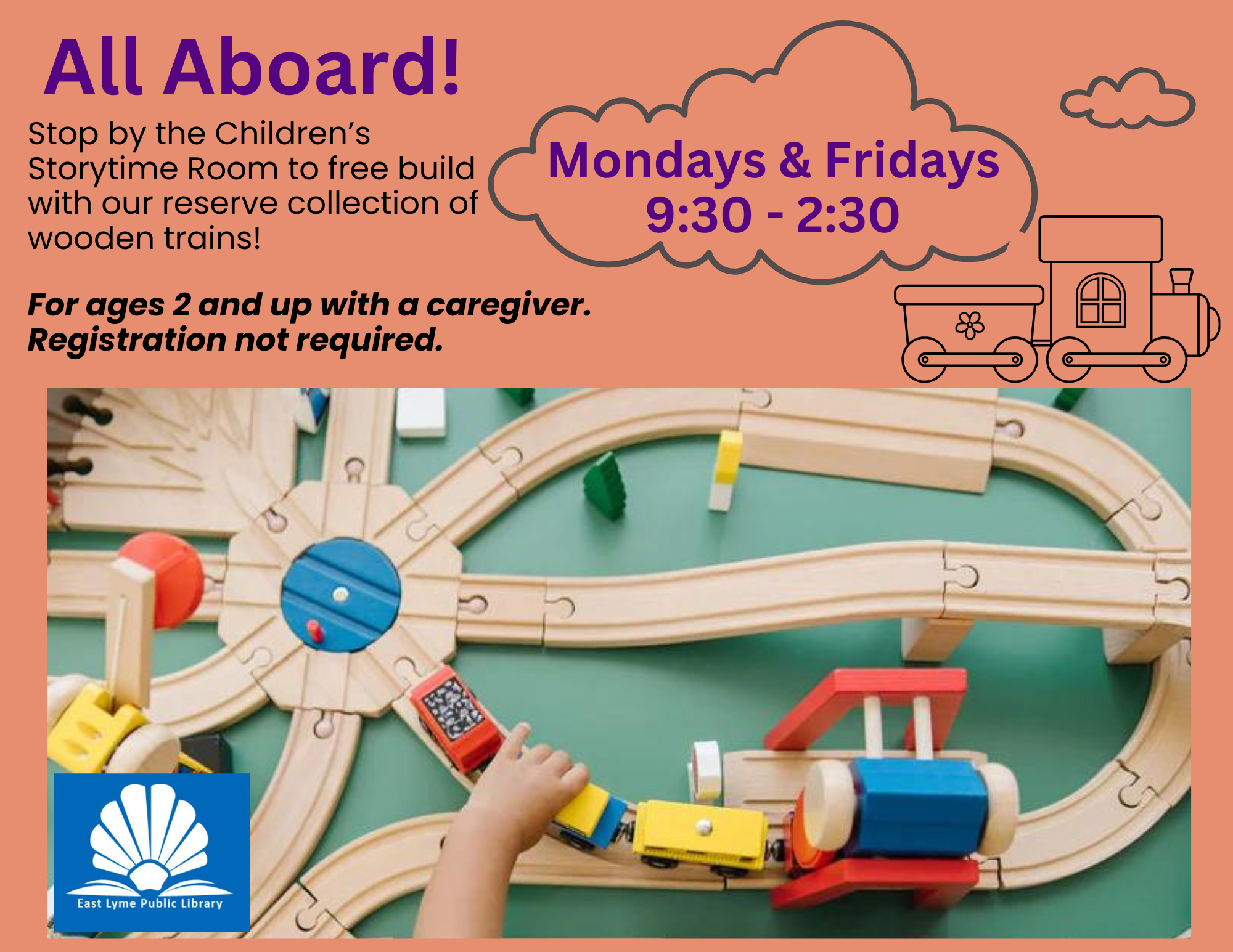 All Aboard Drop-Ins School Year Flyer-3.png