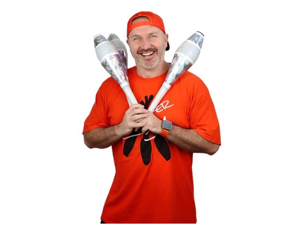 Jester Jim-1.png