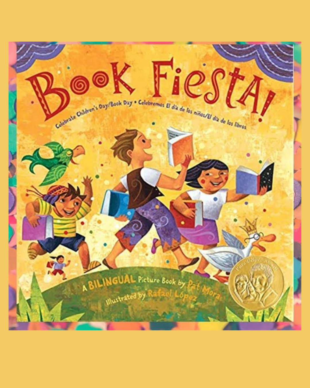 Fiesta!.png
