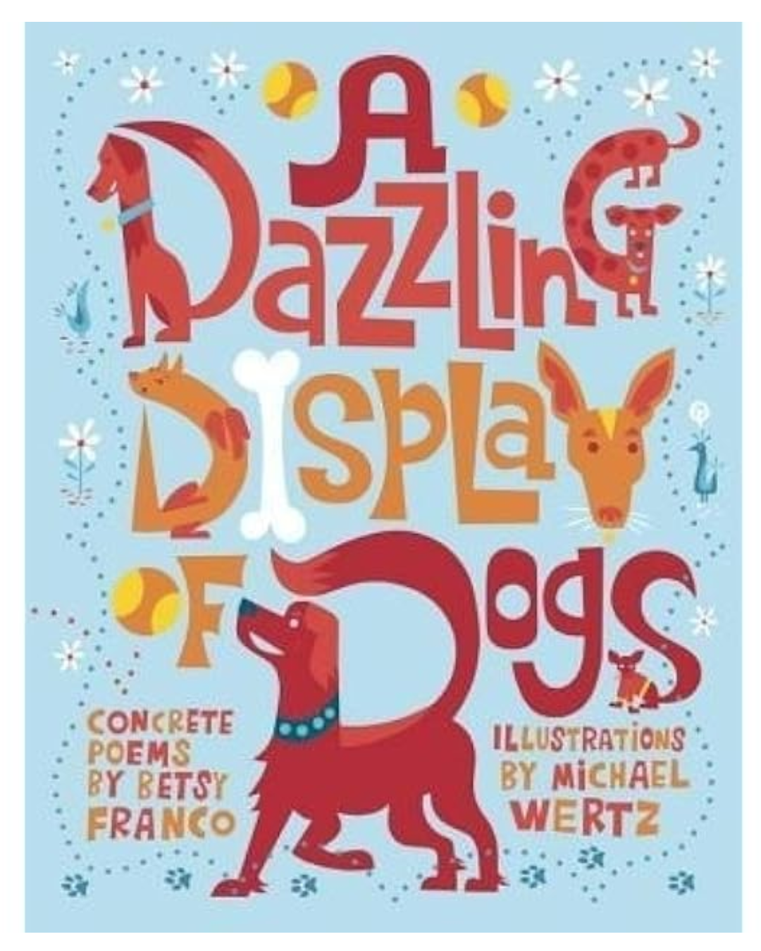 dazzling display of dogs.png