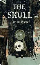 the skull.jpg