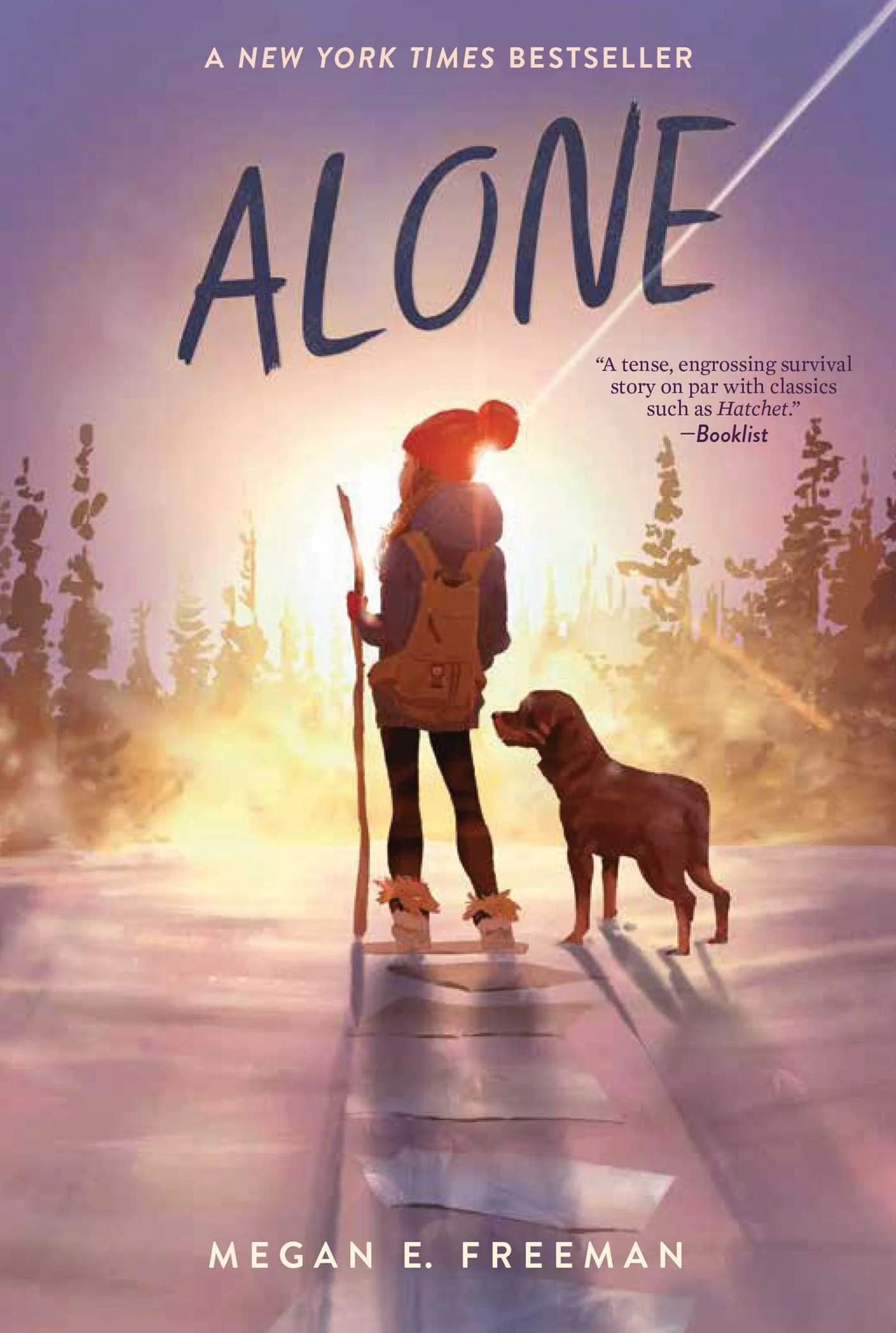 alone-9781534467576_hr.jpg