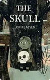 the+skull.webp