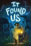 It+found+us.webp