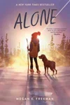 alone-9781534467576_hr.webp