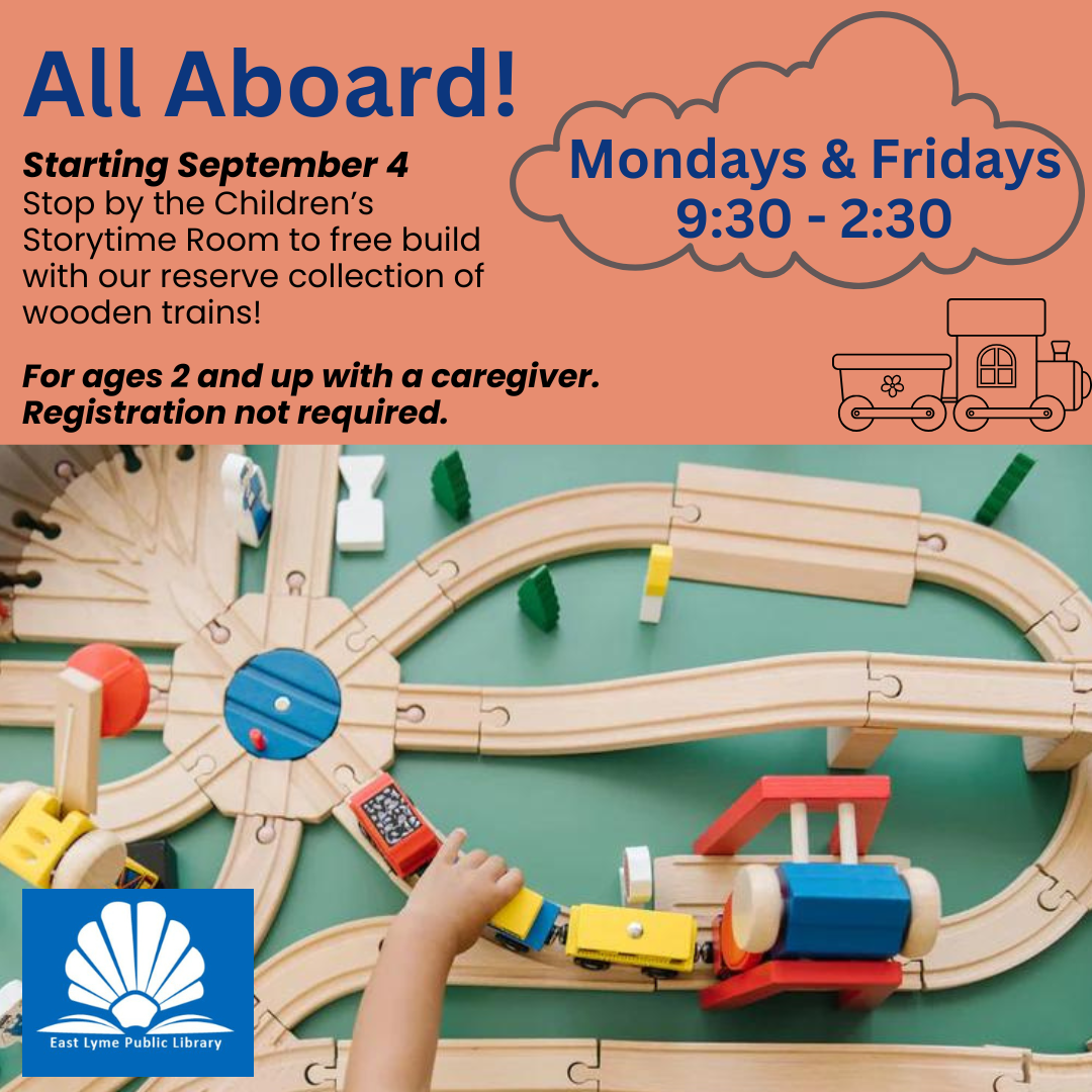 All Aboard Drop-Ins Fall 2026 IG.png