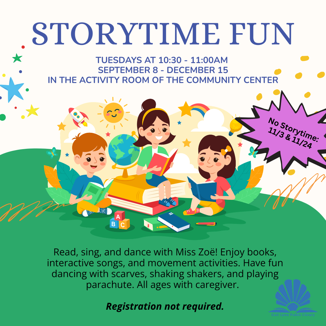 Storytime Fun Fall 2026 (IG).png