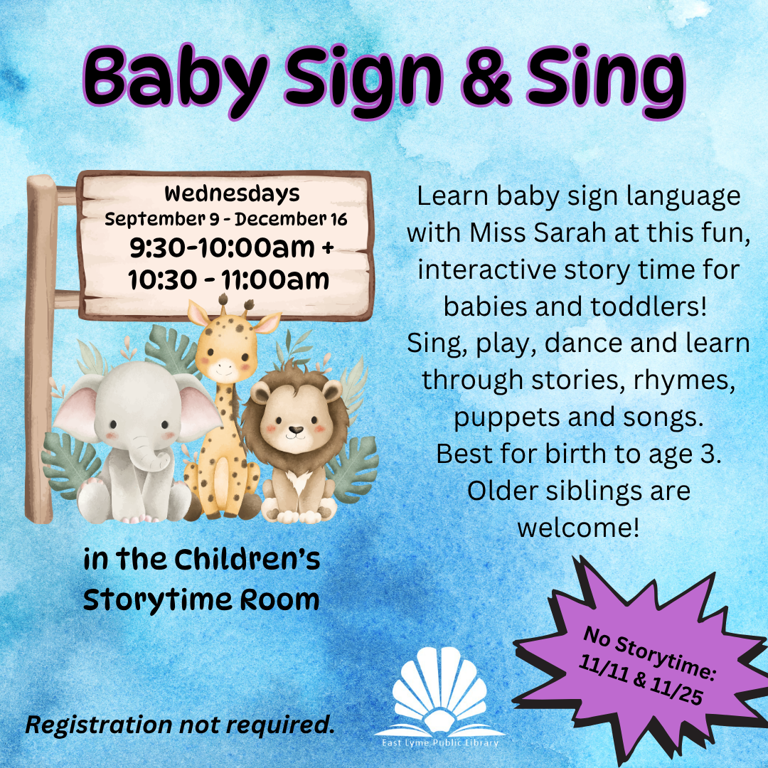 Baby Sign & Sing Fall 2026 (IG).png