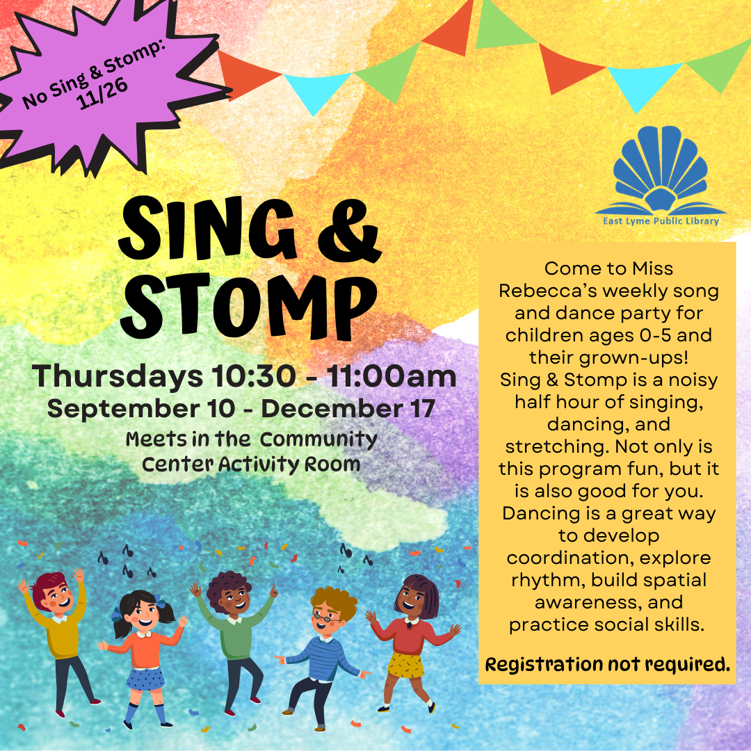 Sing & Stomp Fall 2026 (IG).png