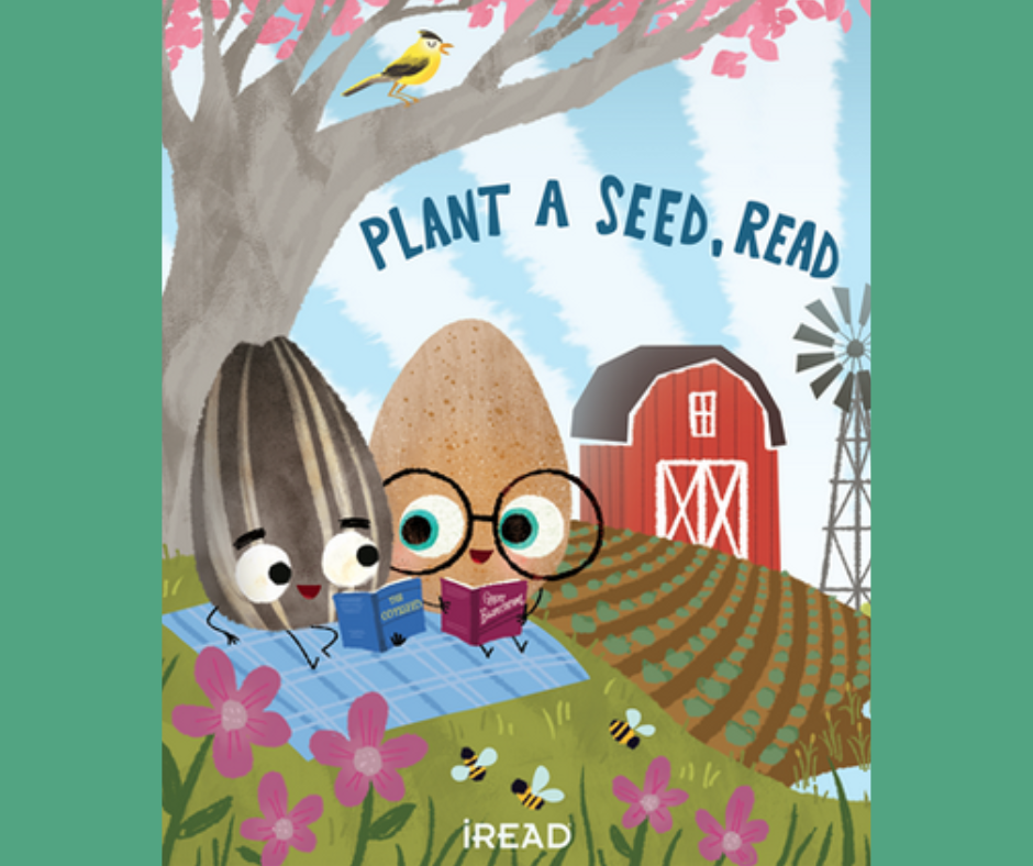 Website Summer Reading Banner 2026-1.png